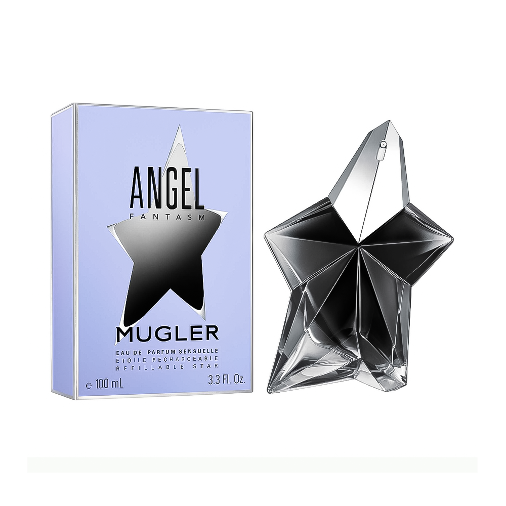 mugler-angel-fantasm-eau-de-parfum-sensuelle-femei-100ml-024953-2-98a.png