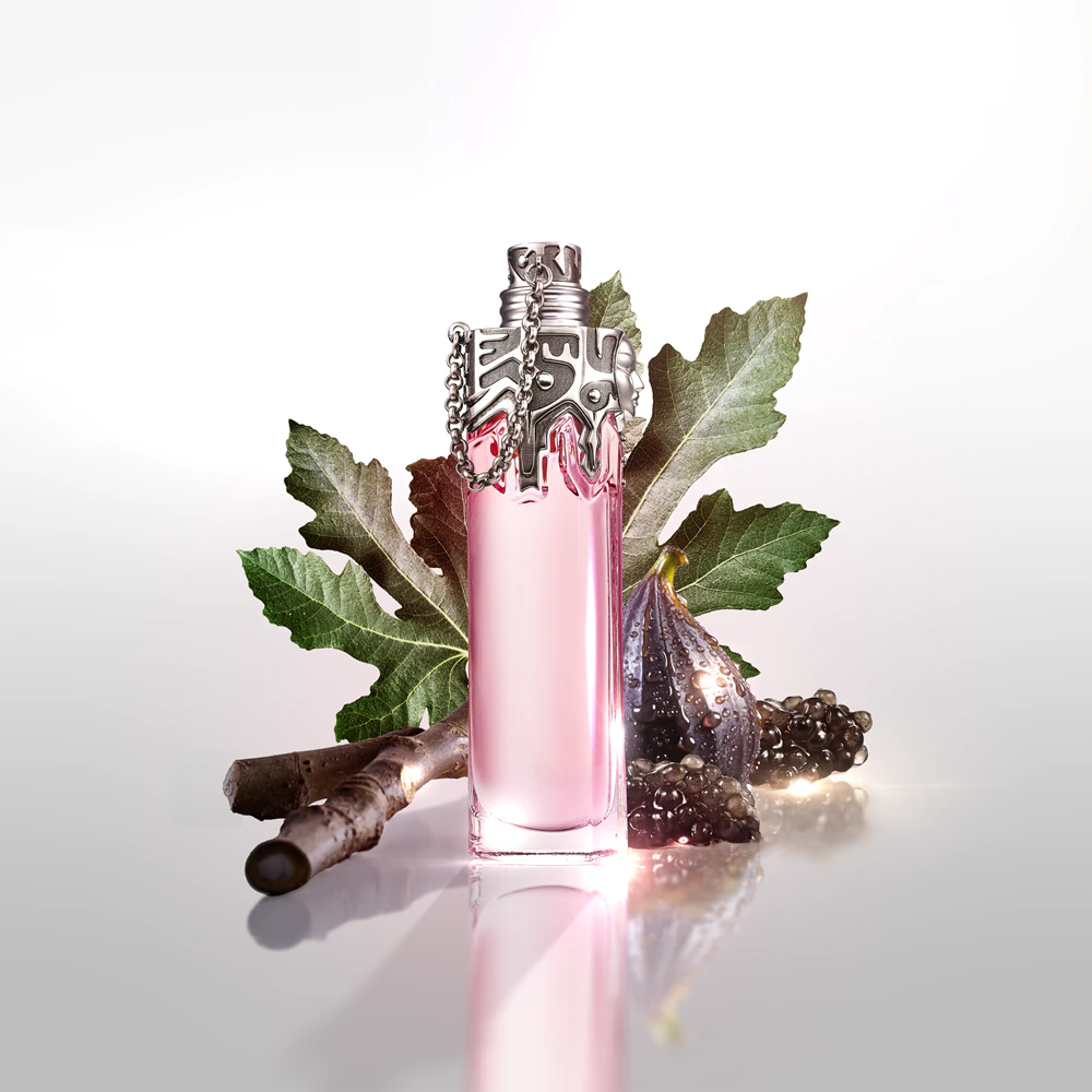 mugler-womanity-apC483-de-parfum-reC3AEncC483rcabilC483-femei-80ml-014556-2.png