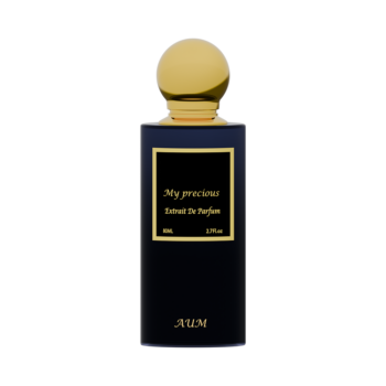 AUM My Precious Extrait de Parfum Unisex 80ml