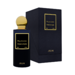 my-precious-perfume-aum-extrait-de-parfum-80ml-luxury-black-gold-unisex-long-lasting-niche-fragrance-1-d29.png
