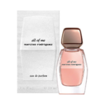 narciso-rodriguez-all-of-me-apa-de-parfum-femei-50ml-parfum-301721-2-382.png