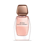 narciso-rodriguez-all-of-me-apa-de-parfum-femei-50ml-parfum-301721-2-382.png