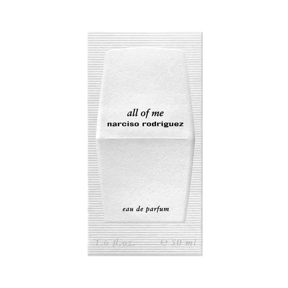 narciso-rodriguez-all-of-me-apa-de-parfum-femei-50ml-parfum-301721-3-054.png