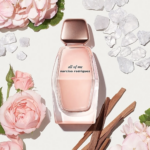 narciso-rodriguez-all-of-me-apa-de-parfum-femei-50ml-parfum-301721-2-382.png