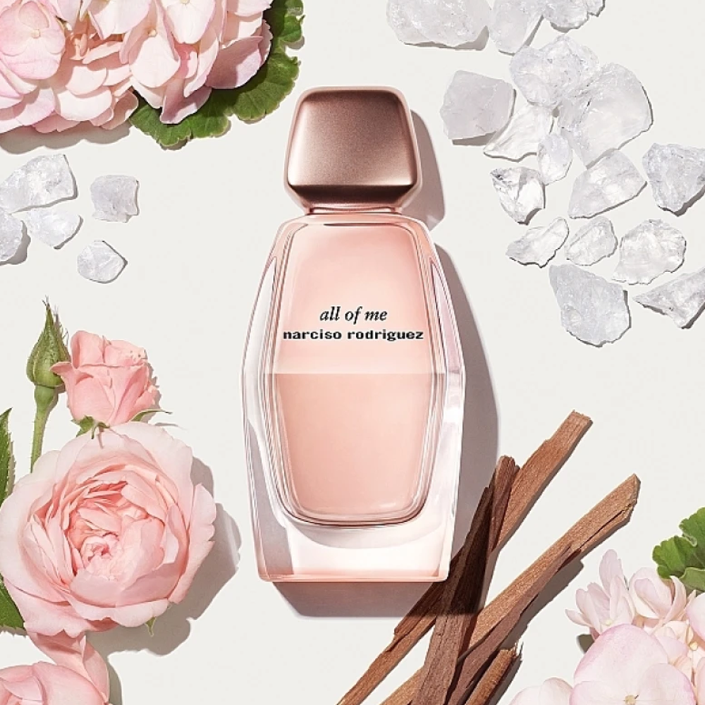 narciso-rodriguez-all-of-me-apa-de-parfum-femei-50ml-parfum-301721-4-b76.png