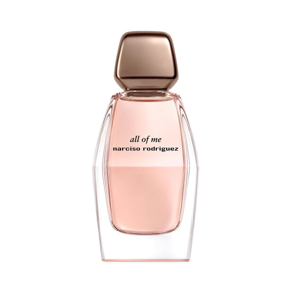 narciso-rodriguez-all-of-me-apa-de-parfum-femei-90ml-301722-2.png