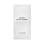 narciso-rodriguez-all-of-me-apa-de-parfum-femei-90ml-301722-2.png