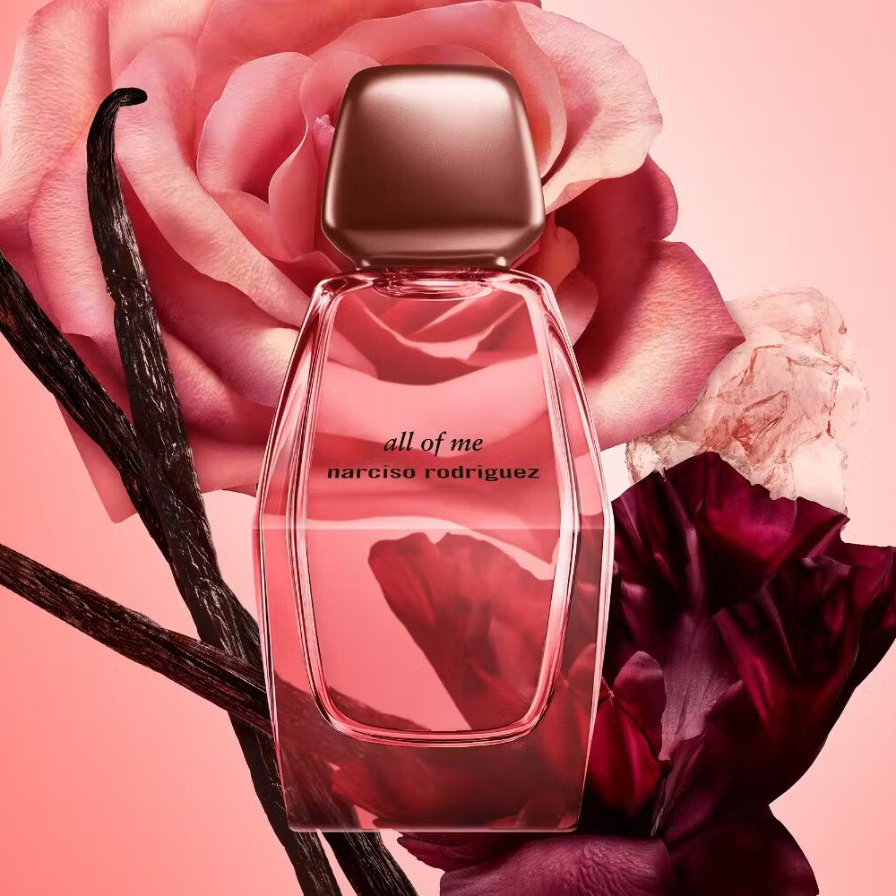 narciso-rodriguez-all-of-me-apa-de-parfum-femei-90ml-301722-4.png