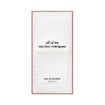 narciso-rodriguez-all-of-me-eau-de-parfum-intense-femei-90ml-parfum-301723-2.png