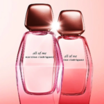 narciso-rodriguez-all-of-me-eau-de-parfum-intense-femei-90ml-parfum-301723-2.png