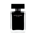 Narciso Rodriguez For Her Apă de Toaletă Femei 100ml