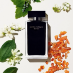 narciso-rodriguez-for-her-apa-de-toaleta-femei-100ml-301731-1-a38.png