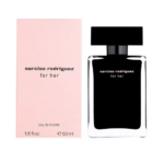 narciso-rodriguez-for-her-apa-de-toaleta-femei-50ml-301732-2-327.png