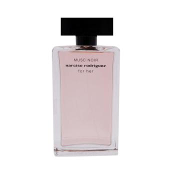 Narciso Rodriguez For Her Musc Noir Eau de Parfum 100ml Femei