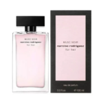 narciso-rodriguez-for-her-musc-noir-apa-de-parfum-femei-100ml-3017340-2-1.png