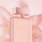 narciso-rodriguez-for-her-musc-nude-apa-de-parfum-femei-100ml-parfum-301748-2-ed2.png