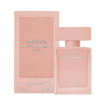 narciso-rodriguez-for-her-musc-nude-apa-de-parfum-femei-50ml-parfum-301737-2-d8d.png