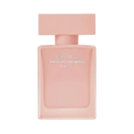 narciso-rodriguez-for-her-musc-nude-apa-de-parfum-femei-50ml-parfum-301737-2-d8d.png