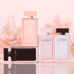 narciso-rodriguez-for-her-musc-nude-apa-de-parfum-femei-50ml-parfum-301737-2-d8d.png
