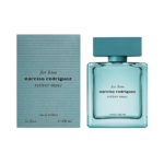 narciso-rodriguez-for-him-vetiver-musc-apa-de-toaleta-barbati-100ml-parfum-301747-2-bbb.png