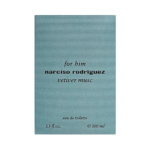 narciso-rodriguez-for-him-vetiver-musc-apa-de-toaleta-barbati-100ml-parfum-301747-2-bbb.png