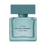 narciso-rodriguez-for-him-vetiver-musc-apa-de-toaleta-barbati-50ml-parfum-301740-2-960.png