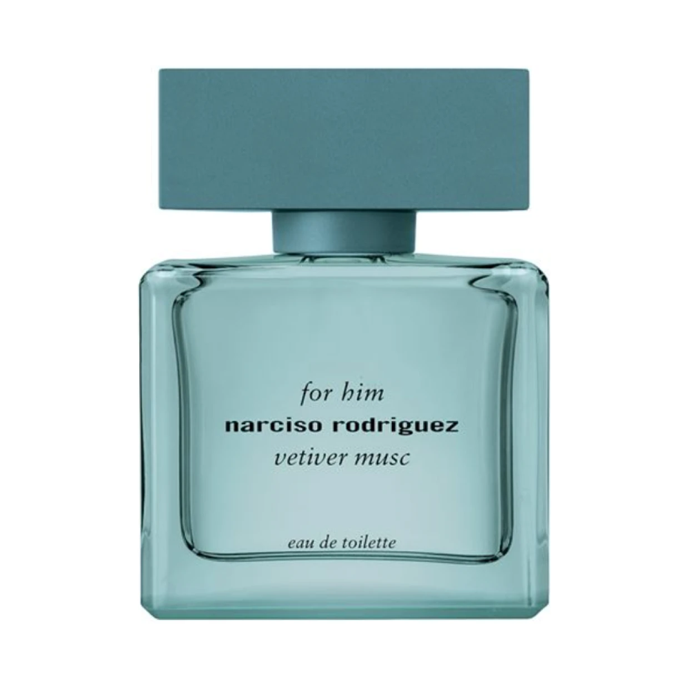 narciso-rodriguez-for-him-vetiver-musc-apa-de-toaleta-barbati-50ml-parfum-301740-2-960.png