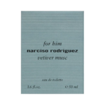 narciso-rodriguez-for-him-vetiver-musc-apa-de-toaleta-barbati-50ml-parfum-301740-2-960.png