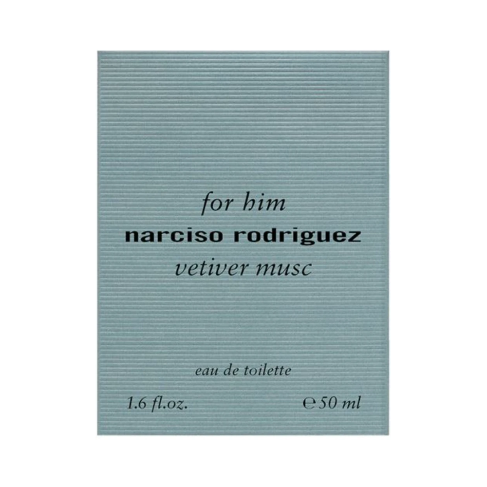 narciso-rodriguez-for-him-vetiver-musc-apa-de-toaleta-barbati-50ml-parfum-301740-3-ab6.png
