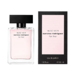 narciso-rodriguez-musc-noir-for-her-apa-de-parfum-femei-50ml-parfum-301735-2.png