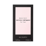 narciso-rodriguez-musc-noir-for-her-apa-de-parfum-femei-50ml-parfum-301735-2.png