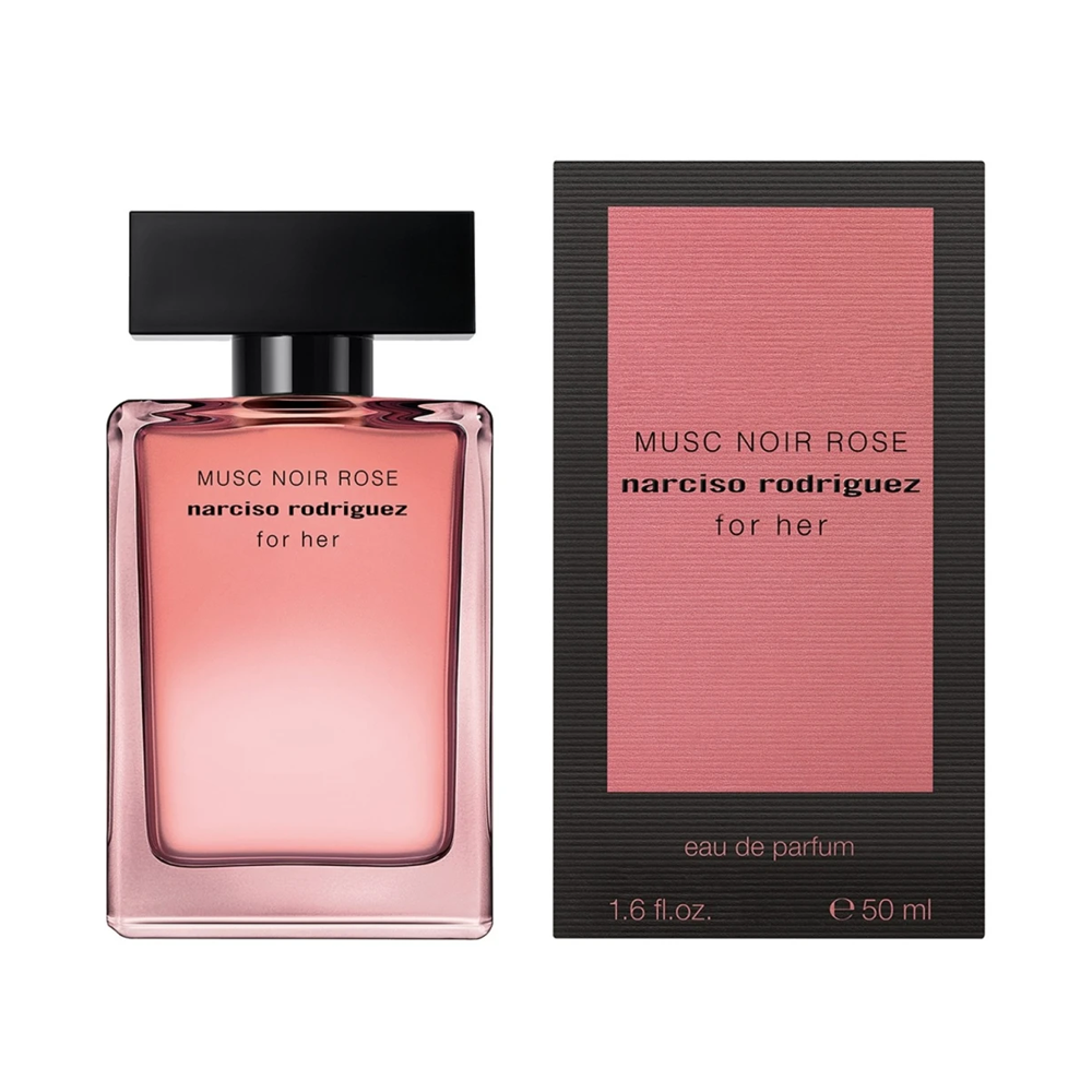 narciso-rodriguez-musc-noir-rose-apa-de-parfum-femei-50ml-301729-1-e5e.png