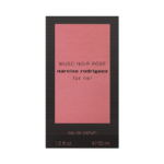 narciso-rodriguez-musc-noir-rose-apa-de-parfum-femei-50ml-301729-2-a24.png