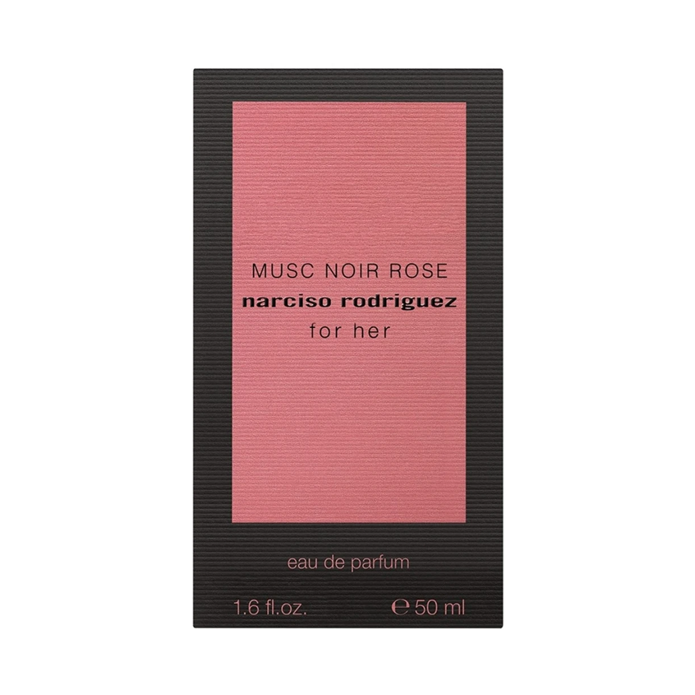 narciso-rodriguez-musc-noir-rose-apa-de-parfum-femei-50ml-301729-3-9f2.png
