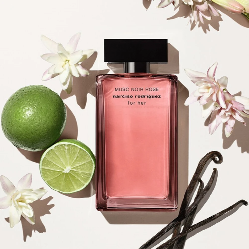 narciso-rodriguez-musc-noir-rose-apa-de-parfum-femei-50ml-301729-4-2d0.png