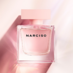 narciso-rodriguez-narciso-cristal-apa-de-parfum-femei-50ml-301742-2.png
