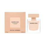 narciso-rodriguez-poudree-apa-de-parfum-femei-90ml-parfum-301749-2-998.png