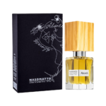 nasomatto-absinth-unisex-extrait-de-parfum-30ml-2-d6b.png
