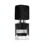 nasomatto-black-afgano-unisex-extrait-de-parfum-30ml-1.png