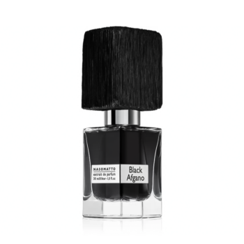 Nasomatto Black Afgano 30ml - Parfum Unisex de Lux