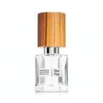 nasomatto-silver-musk-pentru-barbati-extrait-de-parfum-30ml-2.png