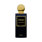 never-the-same-perfume-aum-extrait-de-parfum-80ml-luxury-black-gold-unisex-long-lasting-niche-fragrance-1-bec.png