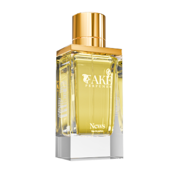 Fake News Apă de Parfum Unisex 100ml - Parfum de Nișă