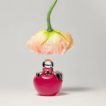 nina-ricci-nina-le-parfum-apa-de-parfum-femei-50ml-331211-1.png