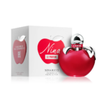 nina-ricci-nina-le-parfum-apa-de-parfum-femei-50ml-331211-1.png
