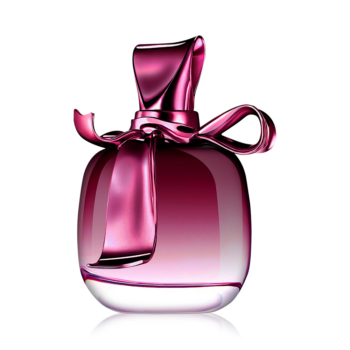 Nina Ricci Ricci Ricci Apă de Parfum Femei 50ml