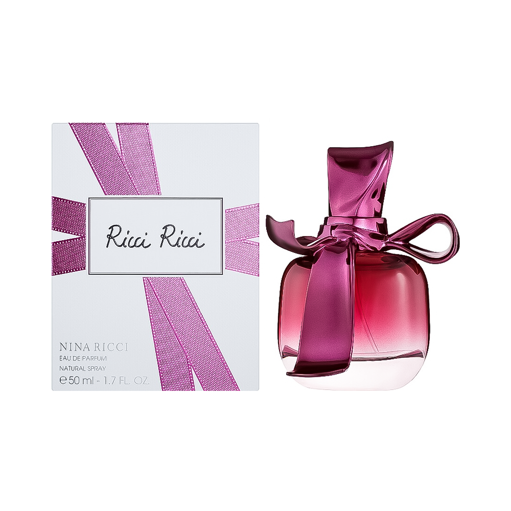 nina-ricci-ricci-ricci-apa-de-parfum-femei-50ml-001584-b52.png