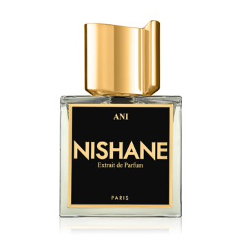 Nishane Ani Unisex Extrait de Parfum 15ml