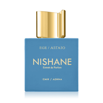 Nishane Ege Unisex Extrait de Parfum 100ml