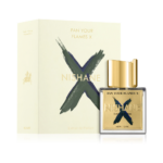 nishane-fan-your-flames-x-unisex-extrait-de-parfum-100ml-2.png